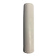 C.E. Smith Replacement Liner for 70 Series - White