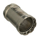 Viega MegaPress 316 FKM 3/4" Slip Coupling with o Stop