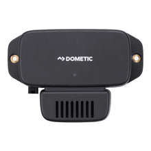 Dometic™ BREATHE 4500 Air Purifier