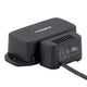 Dometic™ BREATHE 4500 Air Purifier