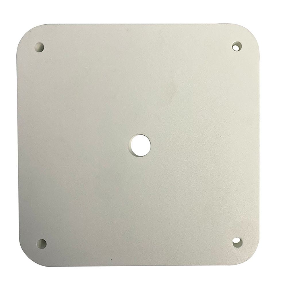 Sea Swivel 3/4" Riser Kit for Sea Swivel StandardMount