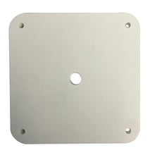 Sea Swivel 3/4" Riser Kit for Sea Swivel StandardMount