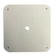 Sea Swivel 3/4" Riser Kit for Sea Swivel StandardMount