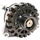 ARCO Marine Zeus A275L N62 Alternator with Terminal Block