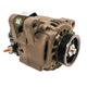 ARCO Marine Replacement Alternator for Mercury Engines - 135 & 150 HP