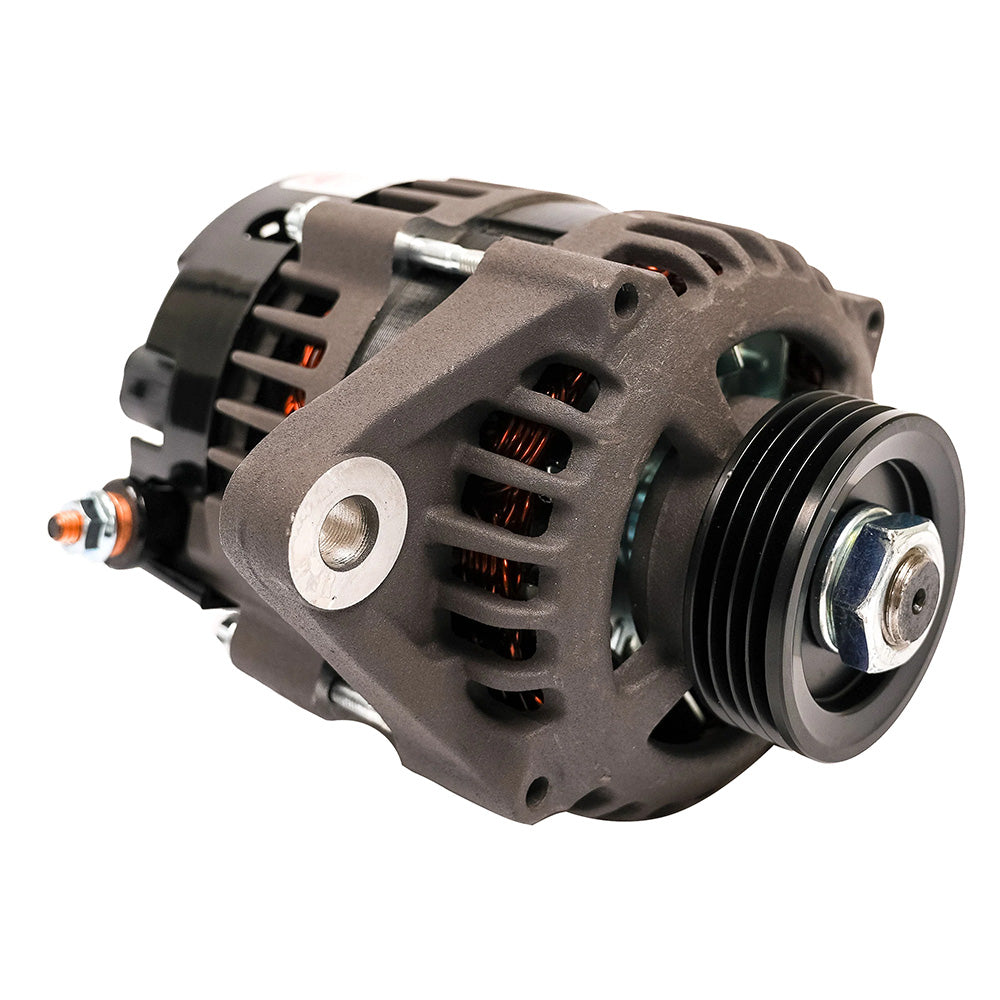 ARCO Marine Replacement Alternator for Mercury Engines - 75-115 HP