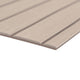SeaDek 40" x 80" 6mm Teak Full Sheet - Brushed Texture - Mica/Terra (1016mm x 2032mm x 6mm)
