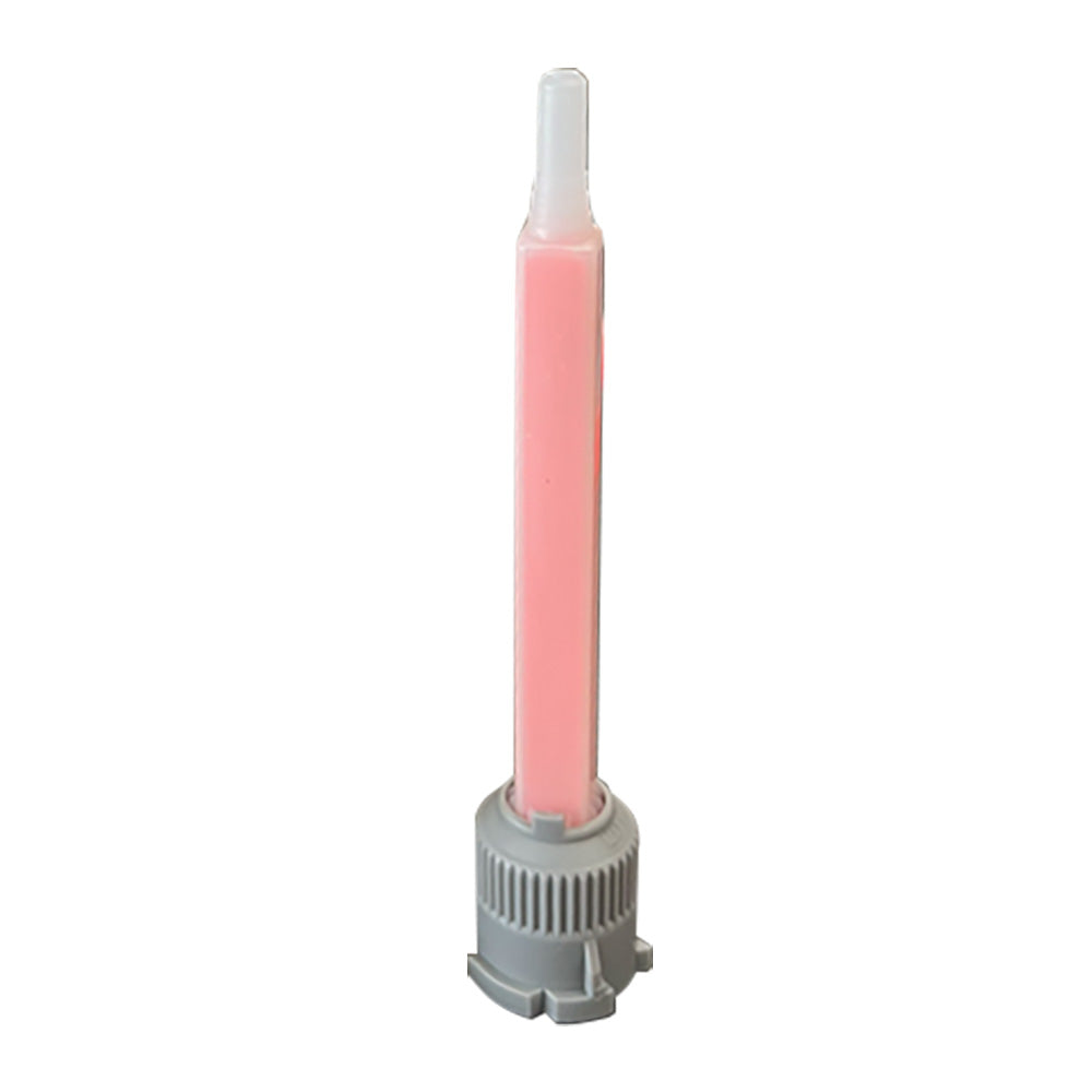 Weld Mount AT-651 Mixing Tips for Use with AT-6031 Adhesive - Qty. 10