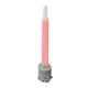 Weld Mount AT-651 Mixing Tips for Use with AT-6031 Adhesive - Qty. 10