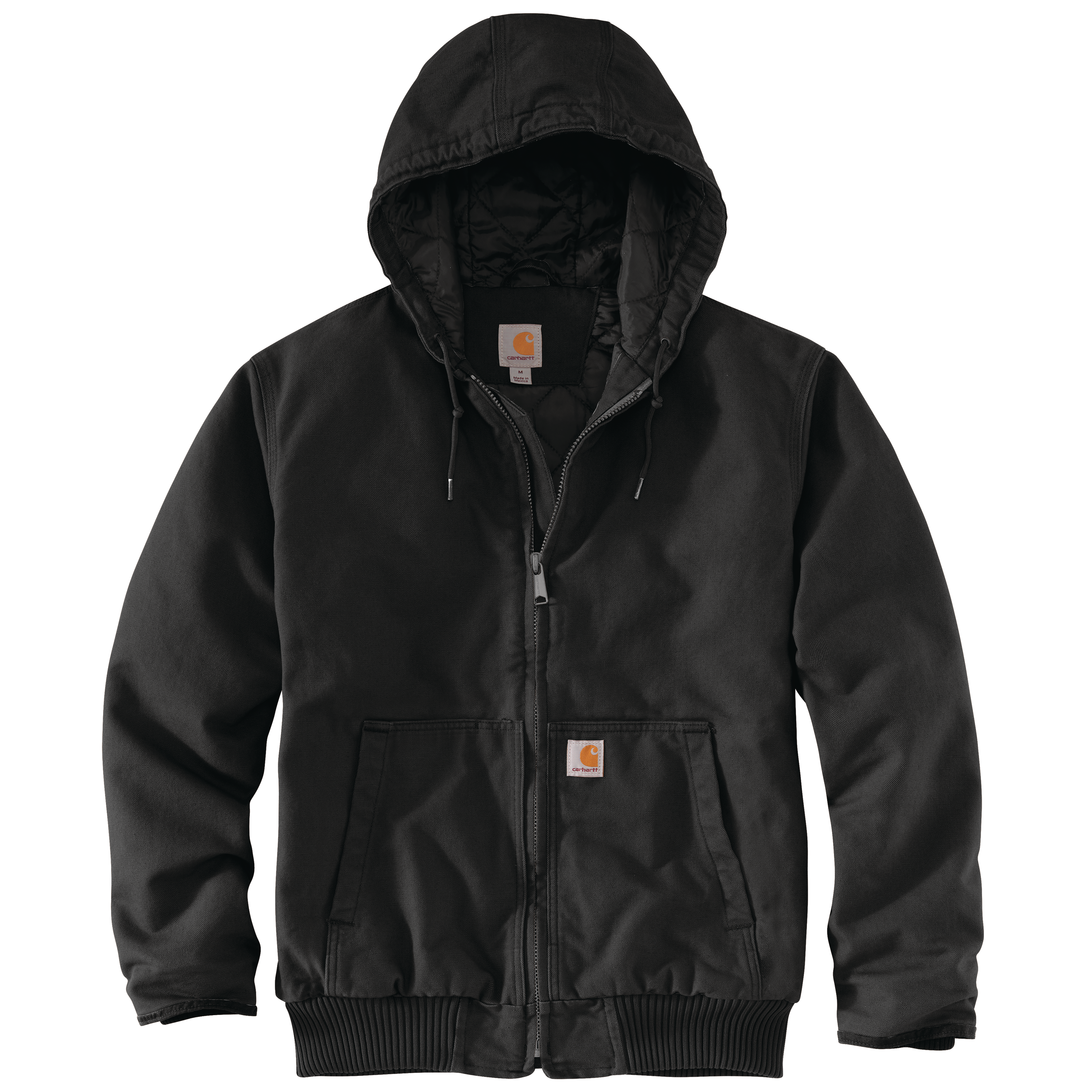 104050_BLK_MS24.png?v=1695394532