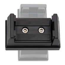 PTM Watersports Rotating Phone Holder