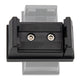 PTM Watersports Rotating Phone Holder