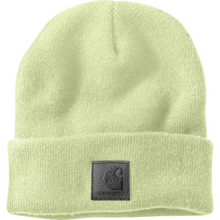 Carhartt - Knit Beanie A205