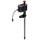 FORESIGHT Forward-Facing Motorized Sonar Mount