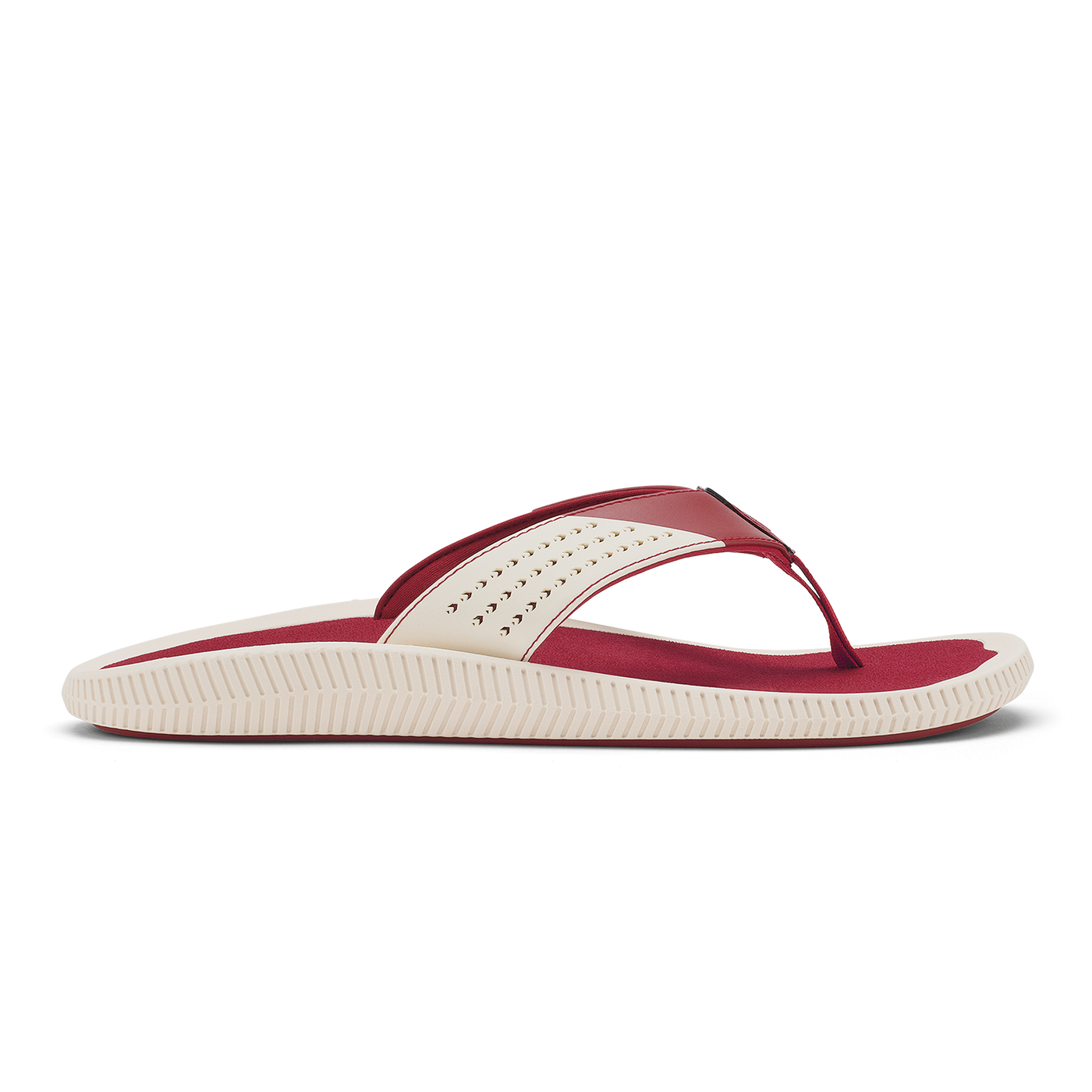 Olukai - Ulele 10435
