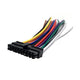 Xantrex Freedom Communication Card Mating Connector Assembly with 10" Lead