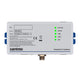 Xantrex FREEDOM X Combox RV-C Communication Device for RVs Caravan