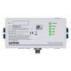 Xantrex FREEDOM X Combox NMEA2K Communication Device for Boats