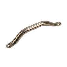 Sea Dog Stainless Steel Surface Mount Handrail