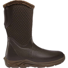 Lacrosse - Women`s Alpha Cozy 10``