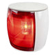 Hella Navd Pro Port Lamp 2NM C-5 WHT