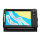 Lowrance Eagle Eye™ 9 Live with T/M Transducer & C-MAP® DISCOVER Chart