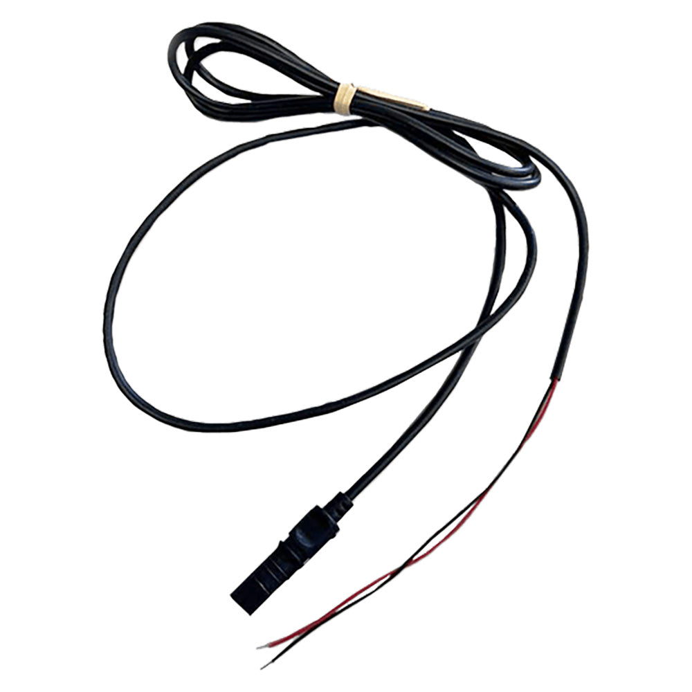 Lowrance Eagle® Power Cord for Eagle® 5/7/9 & Eagle Eye™ 9