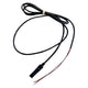 Lowrance Eagle® Power Cord for Eagle® 5/7/9 & Eagle Eye™ 9