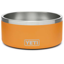 Yeti - Boomer 8 Dog Bowl