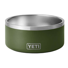 Yeti - Boomer 8 Dog Bowl
