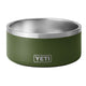 Yeti - Boomer 8 Dog Bowl