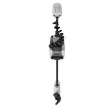 Lowrance Recon™ SW 54” Trolling Motor - Includes Freesteer Joystick Remote