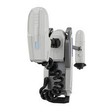 Lowrance Recon™ SW 60” Trolling Motor - Includes Freesteer Joystick Remote