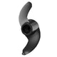 Lowrance Recon™ 2-Blade Wireless Propeller for Saltwater or Freshwater
