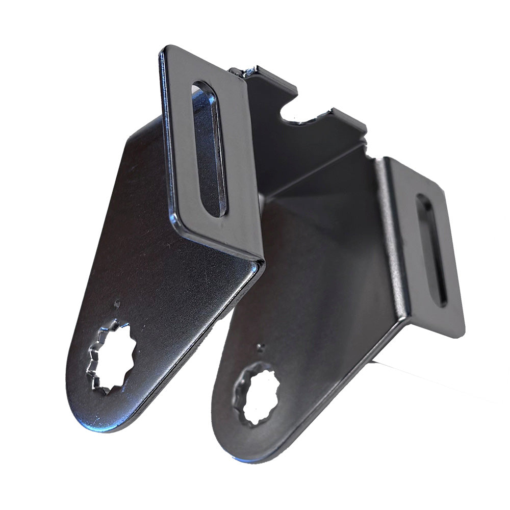 Lowrance TripleShot™ HD T/M Bracket for Eagle Eye™