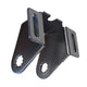 Lowrance TripleShot™ HD T/M Bracket for Eagle Eye™