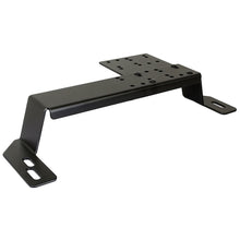RAM Mount RAM® No-Drill™ Laptop Mount for 94-01 Dodge Ram 1500 & More