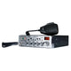 Uniden PC78LTXFM CB Radio with AM/FM