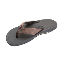 Rainbow Sandals - Rainbow Mens Mariner Sandal