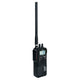 Uniden PRO538HHFM Handheld CB Radio with AM/FM