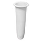 TACO Rod Holder Liner for 2200 Series Rod Holders - White