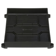 Attwood Group 24 Battery Tray with Straps