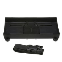 Attwood Group 24 Battery Tray with Straps