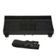Attwood Group 24 Battery Tray with Straps