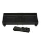 Attwood Group 27 Battery Tray with Straps