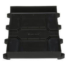 Attwood Group 29/31 Battery Tray with Straps