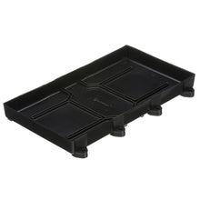 Attwood Group 29/31 Battery Tray with Straps