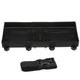 Attwood Group 29/31 Battery Tray with Straps