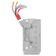 Connect-Ease Multi 4 Lead Accessory for Main Battery