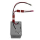 Connect-Ease 12V Connect System with 8 Gauge ACC System